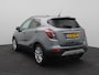Opel Mokka X 1.4 Turbo 120 Jaar Edition | Trekhaak | PDC Voor + Achter | Climate Control | LM Velgen | Navigatie |
