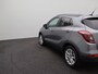 Opel Mokka X 1.4 Turbo 120 Jaar Edition | Trekhaak | PDC Voor + Achter | Climate Control | LM Velgen | Navigatie |