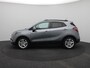Opel Mokka X 1.4 Turbo 120 Jaar Edition | Trekhaak | PDC Voor + Achter | Climate Control | LM Velgen | Navigatie |