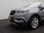 Opel Mokka X 1.4 Turbo 120 Jaar Edition | Trekhaak | PDC Voor + Achter | Climate Control | LM Velgen | Navigatie |