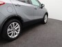 Opel Mokka X 1.4 Turbo 120 Jaar Edition | Trekhaak | PDC Voor + Achter | Climate Control | LM Velgen | Navigatie |