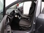 Opel Mokka X 1.4 Turbo 120 Jaar Edition | Trekhaak | PDC Voor + Achter | Climate Control | LM Velgen | Navigatie |