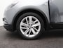 Opel Mokka X 1.4 Turbo 120 Jaar Edition | Trekhaak | PDC Voor + Achter | Climate Control | LM Velgen | Navigatie |