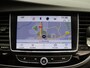 Opel Mokka X 1.4 Turbo 120 Jaar Edition | Trekhaak | PDC Voor + Achter | Climate Control | LM Velgen | Navigatie |