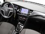 Opel Mokka X 1.4 Turbo 120 Jaar Edition | Trekhaak | PDC Voor + Achter | Climate Control | LM Velgen | Navigatie |