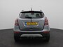 Opel Mokka X 1.4 Turbo 120 Jaar Edition | Trekhaak | PDC Voor + Achter | Climate Control | LM Velgen | Navigatie |