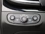 Opel Mokka X 1.4 Turbo 120 Jaar Edition | Trekhaak | PDC Voor + Achter | Climate Control | LM Velgen | Navigatie |