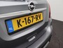Opel Mokka X 1.4 Turbo 120 Jaar Edition | Trekhaak | PDC Voor + Achter | Climate Control | LM Velgen | Navigatie |
