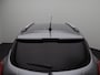 Opel Mokka X 1.4 Turbo 120 Jaar Edition | Trekhaak | PDC Voor + Achter | Climate Control | LM Velgen | Navigatie |