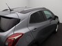 Opel Mokka X 1.4 Turbo 120 Jaar Edition | Trekhaak | PDC Voor + Achter | Climate Control | LM Velgen | Navigatie |
