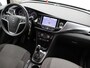 Opel Mokka X 1.4 Turbo 120 Jaar Edition | Trekhaak | PDC Voor + Achter | Climate Control | LM Velgen | Navigatie |