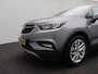 Opel Mokka X 1.4 Turbo 120 Jaar Edition | Trekhaak | PDC Voor + Achter | Climate Control | LM Velgen | Navigatie |