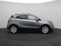 Opel Mokka X 1.4 Turbo 120 Jaar Edition | Trekhaak | PDC Voor + Achter | Climate Control | LM Velgen | Navigatie |