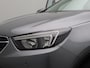 Opel Mokka X 1.4 Turbo 120 Jaar Edition | Trekhaak | PDC Voor + Achter | Climate Control | LM Velgen | Navigatie |
