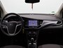 Opel Mokka X 1.4 Turbo 120 Jaar Edition | Trekhaak | PDC Voor + Achter | Climate Control | LM Velgen | Navigatie |