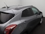 Opel Mokka X 1.4 Turbo 120 Jaar Edition | Trekhaak | PDC Voor + Achter | Climate Control | LM Velgen | Navigatie |