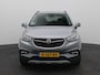 Opel Mokka X 1.4 Turbo 120 Jaar Edition | Trekhaak | PDC Voor + Achter | Climate Control | LM Velgen | Navigatie |