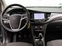 Opel Mokka X 1.4 Turbo 120 Jaar Edition | Trekhaak | PDC Voor + Achter | Climate Control | LM Velgen | Navigatie |