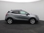 Opel Mokka X 1.4 Turbo 120 Jaar Edition | Trekhaak | PDC Voor + Achter | Climate Control | LM Velgen | Navigatie |