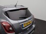 Opel Mokka X 1.4 Turbo 120 Jaar Edition | Trekhaak | PDC Voor + Achter | Climate Control | LM Velgen | Navigatie |