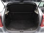 Opel Mokka X 1.4 Turbo 120 Jaar Edition | Trekhaak | PDC Voor + Achter | Climate Control | LM Velgen | Navigatie |