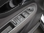 Opel Mokka X 1.4 Turbo 120 Jaar Edition | Trekhaak | PDC Voor + Achter | Climate Control | LM Velgen | Navigatie |