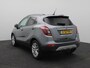 Opel Mokka X 1.4 Turbo 120 Jaar Edition | Trekhaak | PDC Voor + Achter | Climate Control | LM Velgen | Navigatie |