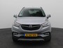Opel Mokka X 1.4 Turbo 120 Jaar Edition | Trekhaak | PDC Voor + Achter | Climate Control | LM Velgen | Navigatie |