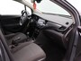 Opel Mokka X 1.4 Turbo 120 Jaar Edition | Trekhaak | PDC Voor + Achter | Climate Control | LM Velgen | Navigatie |