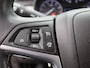 Opel Mokka X 1.4 Turbo 120 Jaar Edition | Trekhaak | PDC Voor + Achter | Climate Control | LM Velgen | Navigatie |