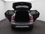 Opel Mokka X 1.4 Turbo 120 Jaar Edition | Trekhaak | PDC Voor + Achter | Climate Control | LM Velgen | Navigatie |