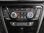 Opel Mokka X 1.4 Turbo 120 Jaar Edition | Trekhaak | PDC Voor + Achter | Climate Control | LM Velgen | Navigatie |