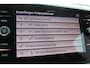 Volkswagen T-Cross 1.5 TSI 150pk Style DSG Automaat / Navigatie / LM 17 inch / Parkeersensoren / LED / Verwarmbare stoelen
