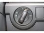 Volkswagen T-Cross 1.5 TSI 150pk Style DSG Automaat / Navigatie / LM 17 inch / Parkeersensoren / LED / Verwarmbare stoelen