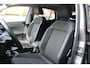 Volkswagen T-Cross 1.5 TSI 150pk Style DSG Automaat / Navigatie / LM 17 inch / Parkeersensoren / LED / Verwarmbare stoelen