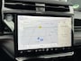 Ford Puma 1.0 EB Hyb ST-Line X DRIVERPACK! WINTERPACK! ALLSEASON