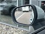Ford Puma 1.0 EB Hyb ST-Line X DRIVERPACK! WINTERPACK! ALLSEASON