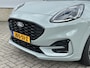 Ford Puma 1.0 EB Hyb ST-Line X DRIVERPACK! WINTERPACK! ALLSEASON