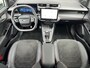 Ford Puma 1.0 EB Hyb ST-Line X DRIVERPACK! WINTERPACK! ALLSEASON
