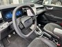 Ford Puma 1.0 EB Hyb ST-Line X DRIVERPACK! WINTERPACK! ALLSEASON