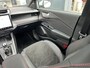 Ford Puma 1.0 EB Hyb ST-Line X DRIVERPACK! WINTERPACK! ALLSEASON