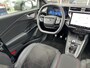 Ford Puma 1.0 EB Hyb ST-Line X DRIVERPACK! WINTERPACK! ALLSEASON