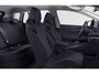 Skoda Elroq 85 Business Edition - Tour / Trekhaak / Business upgrade pakket Clever / Bagage scheidingsnet / €1500 inruilpremie