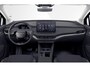 Skoda Elroq 85 Business Edition - Tour / Trekhaak / Business upgrade pakket Clever / Bagage scheidingsnet / €1500 inruilpremie