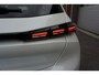 Peugeot 308 1.2 PURETECH 131PK AUTOMAAT ALLURE VOL LUXE!! OKT 2022 360CAMERA ADAPTIEVE CRUISE FULL LED ANDROID/APPLECARPLAY NAVI 17INCH KEYLESS PDC V+A 1/2LEDER CLIMA BLUETOOTH