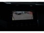 Peugeot 308 1.2 PURETECH 131PK AUTOMAAT ALLURE VOL LUXE!! OKT 2022 360CAMERA ADAPTIEVE CRUISE FULL LED ANDROID/APPLECARPLAY NAVI 17INCH KEYLESS PDC V+A 1/2LEDER CLIMA BLUETOOTH