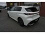 Peugeot 308 1.2 PURETECH 131PK AUTOMAAT ALLURE VOL LUXE!! OKT 2022 360CAMERA ADAPTIEVE CRUISE FULL LED ANDROID/APPLECARPLAY NAVI 17INCH KEYLESS PDC V+A 1/2LEDER CLIMA BLUETOOTH