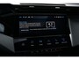 Peugeot 308 1.2 PURETECH 131PK AUTOMAAT ALLURE VOL LUXE!! OKT 2022 360CAMERA ADAPTIEVE CRUISE FULL LED ANDROID/APPLECARPLAY NAVI 17INCH KEYLESS PDC V+A 1/2LEDER CLIMA BLUETOOTH