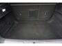 Peugeot 308 1.2 PURETECH 131PK AUTOMAAT ALLURE VOL LUXE!! OKT 2022 360CAMERA ADAPTIEVE CRUISE FULL LED ANDROID/APPLECARPLAY NAVI 17INCH KEYLESS PDC V+A 1/2LEDER CLIMA BLUETOOTH
