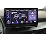 CUPRA Born Essential 62 kWh | SoH 90%| CarPlay | Cruise control | Voorklimatisering | Sfeerverlichting | Elektrisch inklapbare buitenspiegels | Draadloze telefoonlader |